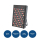 Medivon Lampa terapeutyczna LED Lumera - 1533516 - zdjęcie 2